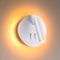 Светодиодный спот Odeon Light Hightech Beam 3912/9WL