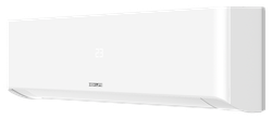 HIGH LIFE PRIORITY CLASS 2.0 ACHL-07PC-CHDV03S