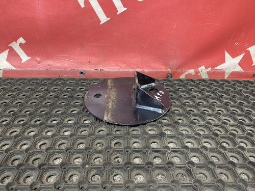 Кронштейн подушки задней верхний 2019г