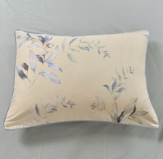 Росанна КПБ сатин 7Е