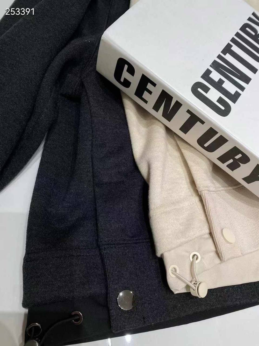 Костюм Brunello Cucinelli, арт. 457090816