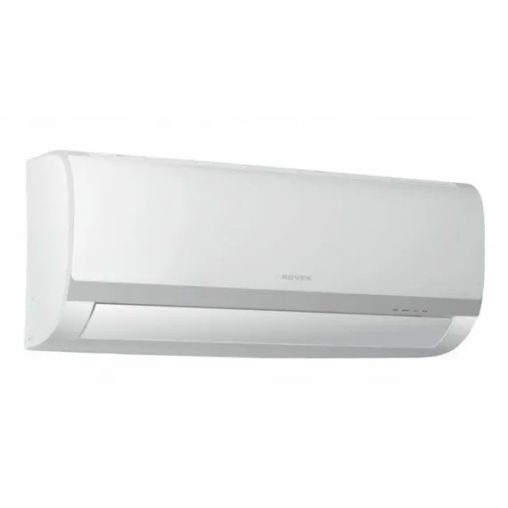 Сплит-система Rovex RS-07MST1 Grace