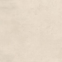 Atlas Concorde Boost Pro Ivory 75x75