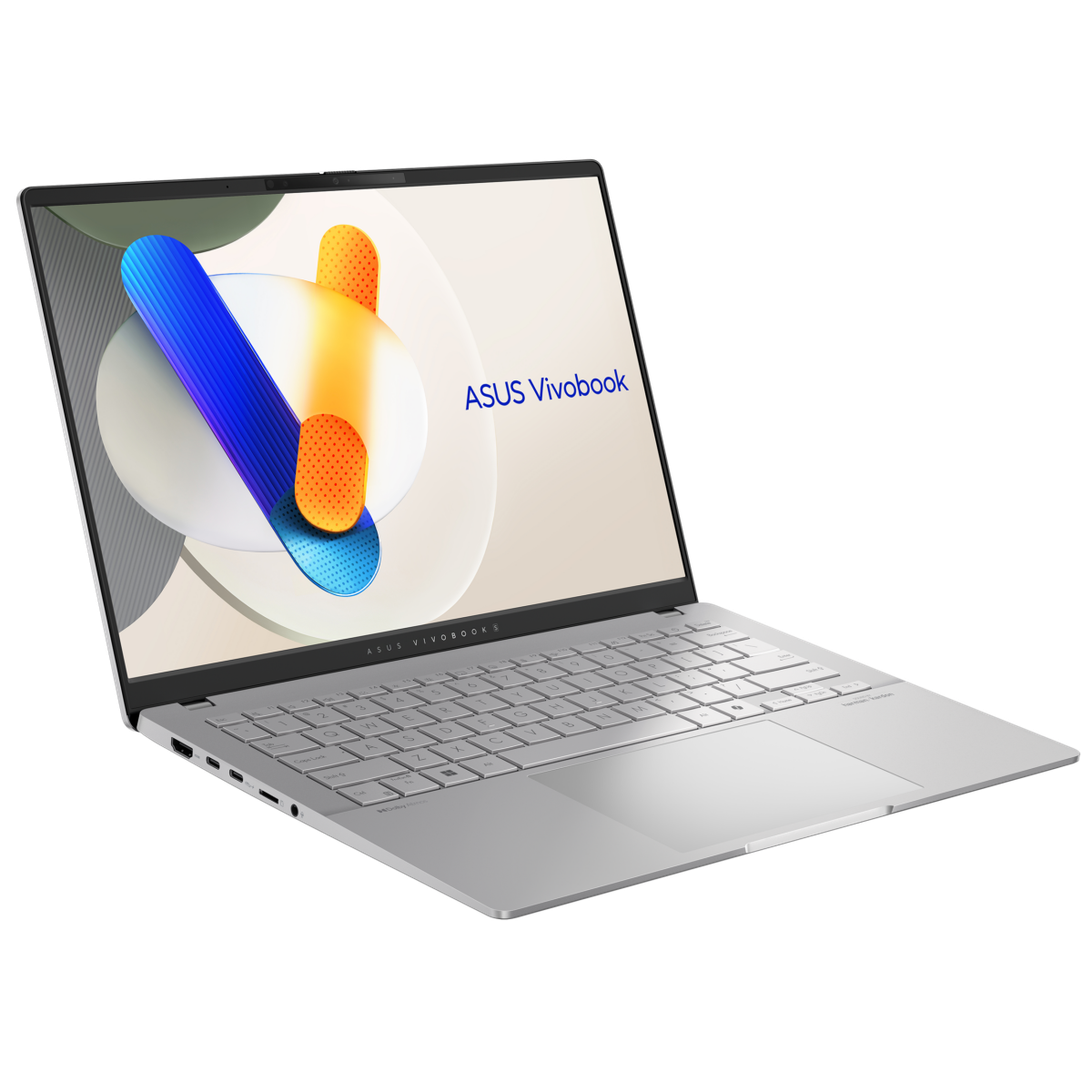 M5406NA-QD080_0225502042714