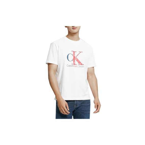 CALVIN KLEIN T