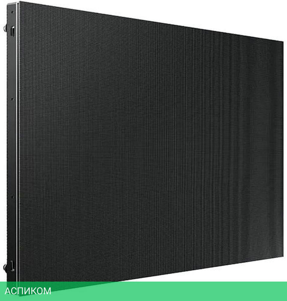 Информационная панель Samsung IE025R-TV3E010511