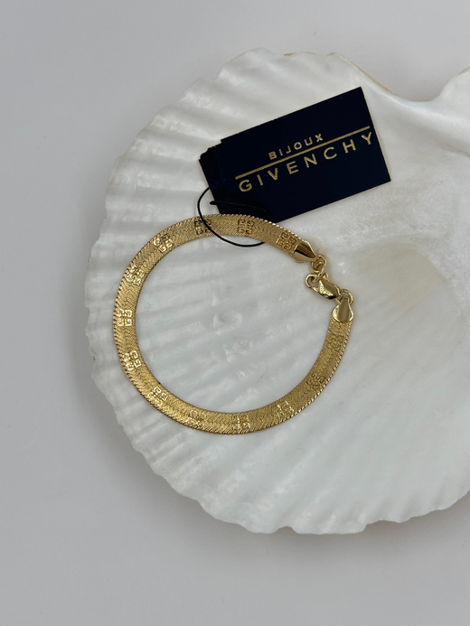 Браслет Givenchy
