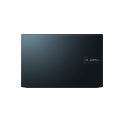 Ноутбук 15.6' ASUS Vivobook Pro 15 OLED M3500QA-L1063T (90NB0US2-M00900)