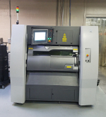 3D принтер 3D Systems ProX DMP 300