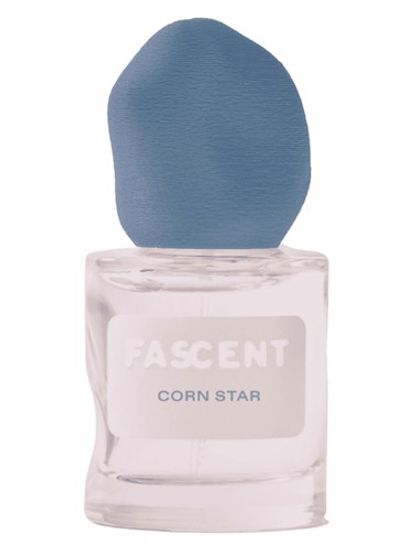 Fascent Corn Star