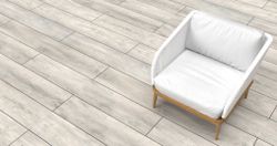 Planker Force Дуб Эксцентрик, 2,635 м²