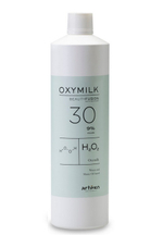 Оксидант Оксимилк OXYMILK ARTEGO, 1000мл
