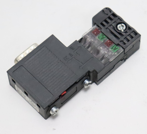 SIEMENS 6ES7 972-0BA50-0XA0