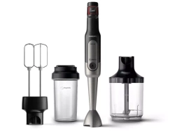 Погружной блендер Philips HR2621 Viva Collection