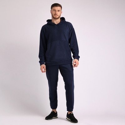 Теннисные брюки B.383M