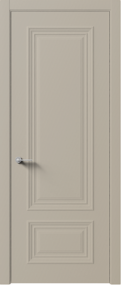 Дверь VITORA 21 EL