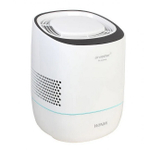 Мойка воздуха Winia AWI-40