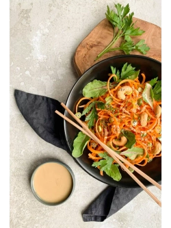 Приправа Французские Травы мельница 33 г * 2 шт