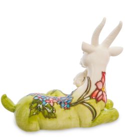 Pavone JP-71/14 Фигурка «Самая лучшая мама»