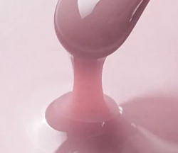 Гель Сlassic Nail Republic №12, 30 гр