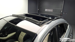 Mercedes-Benz GLE-Class W167 GLE400d 4MATIC Coupe (03.2021)