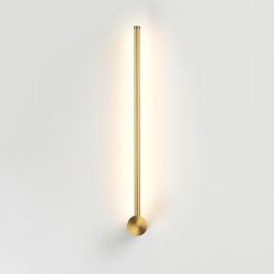 Бра Odeon Light Fillini 4335/12WG