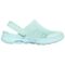 Skechers Go Walk 5 'Light Blue'