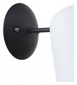 Бра F-promo Trick 2762-1W