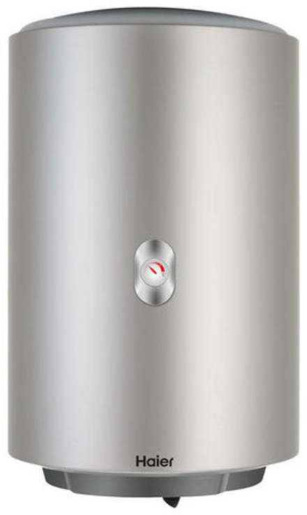 Накопительный электрический водонагреватель Haier ES80V-COLOR(S)