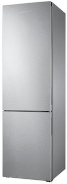 Холодильник Samsung RB 37J5000 SA