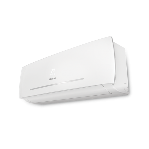 Сплит-система Hisense Neo Classic A R32 AS-18HR4RMADC00 (комплект)