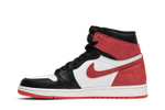 Кроссовки Jordan Air Jordan 1 Retro High Og 6 Rings