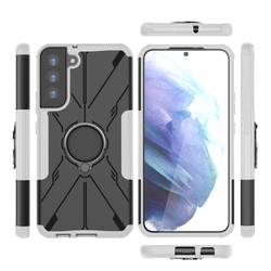 Чехол Panzer Case для Samsung Galaxy S22+