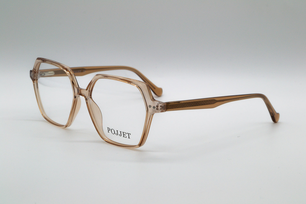 Изг. оправы Pojjet MR1111 C3