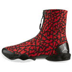 Кроссовки Jordan Air Jordan 28 Red Elephant