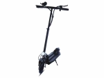Электросамокат  VOLTECO PAT SPORT