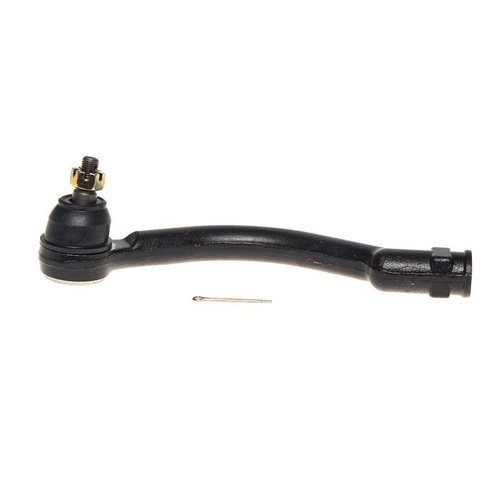 Наконечник рулевой Avantech левый ATE1007L