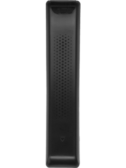 Пульт BN59-01312B SMART CONTROL для телевизоров Samsung с голосовой функцией !!! ( BN59-01274A, BN59-01242A)
