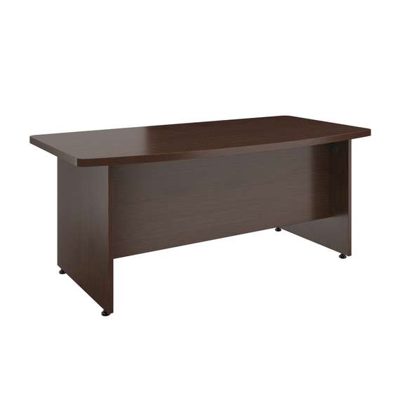 Стол руководителя ФР-1.0 1800х900х750