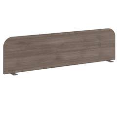 Экран на два стола NLN36382203 150x37,5x1,8