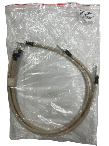 Провод фазный Zota Lux И3 (45-48) комплект 31438