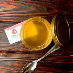 Мед Акации / 650 гр