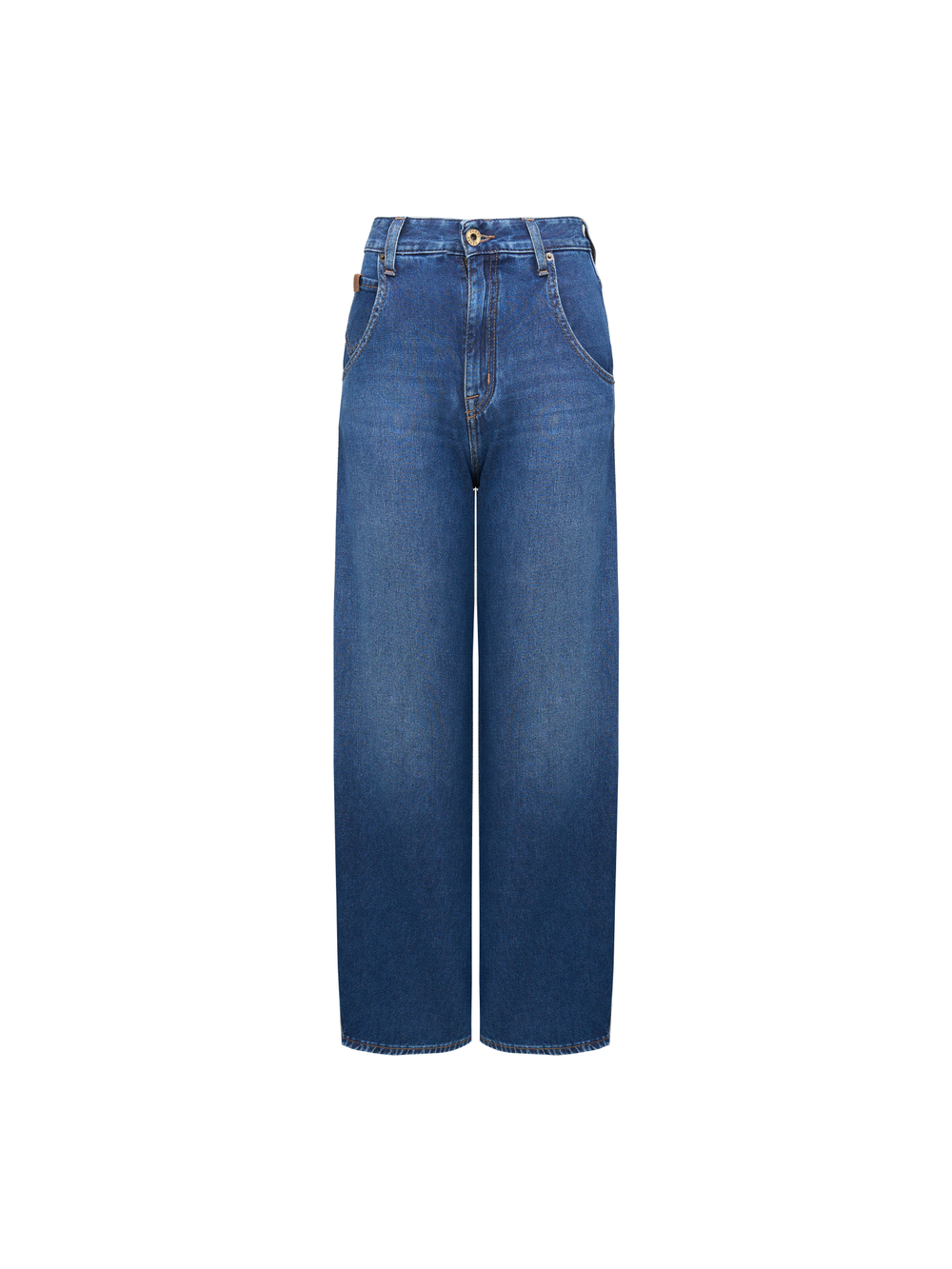 Джинсы женские Jacob Cohen