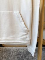 Свитшот Bonpoint, 152