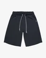 Шорты Яндекс Базовая коллекция 4.0 графит