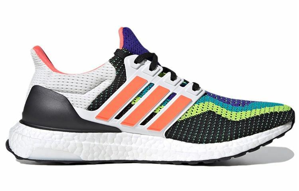 Кроссовки Adidas Ultraboost Dna
