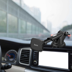 CA67 Sagittarius series stretch magnetic car holder