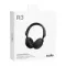 Sudio R3 Black