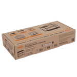 Подставка для обуви "Альфа 23" с сиденьем, коричневая