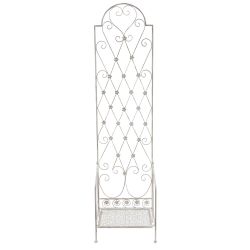 GAEM Шпалера, L41 W27 H154,5 см